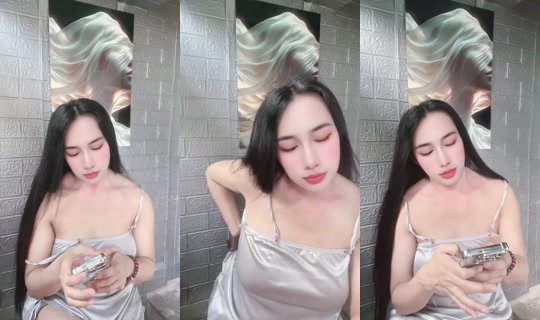 bea1986 Bigo Live — Sep 26, 2026, 3:28 AM