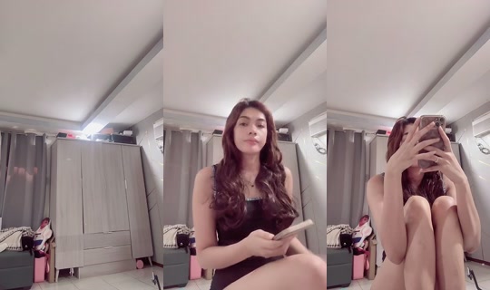 beaanne16. Bigo Live — Sep 25, 2026, 5:29 AM