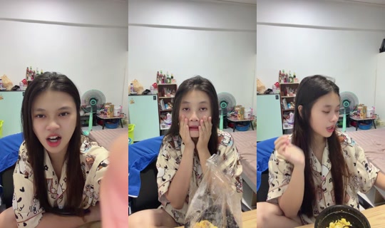 beam_2402 Bigo Live — Oct 14, 2026, 11:02 AM