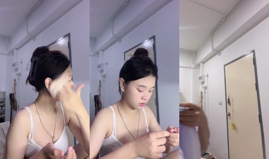 beam_2402 Bigo Live — Oct 14, 2026, 9:46 PM
