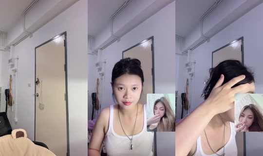 beam_2402 Bigo Live — Oct 15, 2026, 9:35 PM