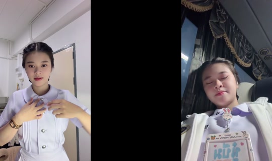 beam_2402 Bigo Live — Oct 15, 2026, 10:28 PM