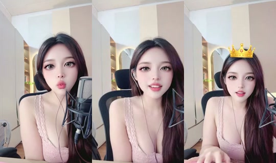 beanh8386 Bigo Live — Oct 14, 2026, 7:14 PM