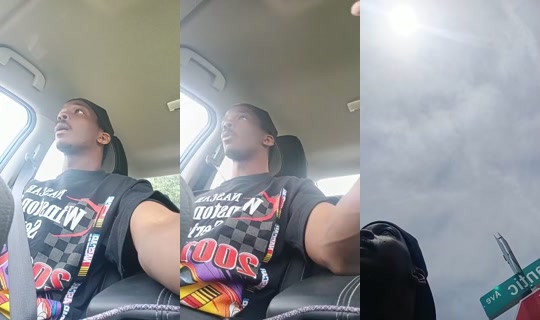 beanmeupp Bigo Live — Jul 21, 2026, 3:29 PM