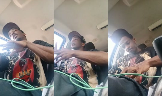 beanmeupp Bigo Live — Jul 21, 2026, 7:12 PM