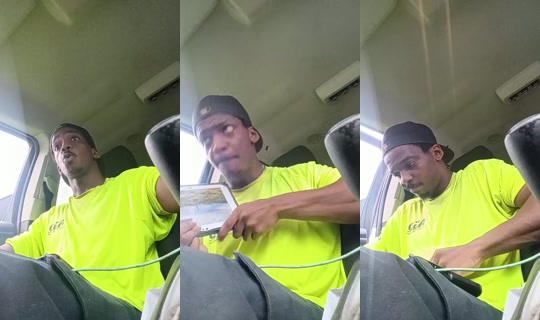 beanmeupp Bigo Live — Jul 22, 2026, 9:13 PM