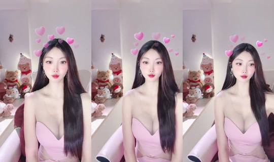 bearbabyx Bigo Live — Jul 27, 2026, 2:14 PM