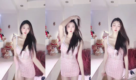 bearbabyx Bigo Live — Jul 28, 2026, 6:21 AM
