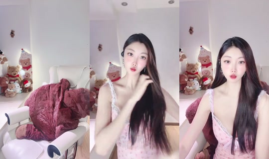 bearbabyx Bigo Live — Jul 28, 2026, 8:17 AM