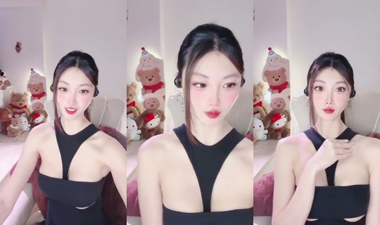 bearbabyx Bigo Live — Jul 28, 2026, 2:47 PM