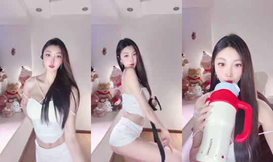 bearbabyx Bigo Live — Jul 30, 2026, 6:22 AM