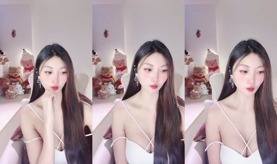 bearbabyx Bigo Live — Jul 30, 2026, 9:25 AM