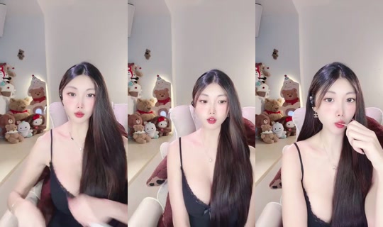 bearbabyx Bigo Live — Sep 4, 2026, 2:12 PM