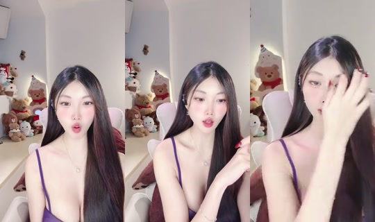 bearbabyx Bigo Live — Sep 5, 2026, 8:38 AM