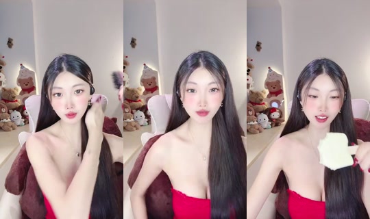 bearbabyx Bigo Live — Sep 5, 2026, 2:36 PM