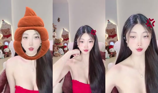bearbabyx Bigo Live — Sep 5, 2026, 3:41 PM