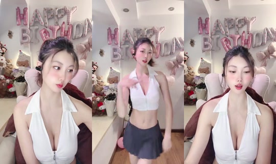 bearbabyx Bigo Live — Sep 14, 2026, 1:29 PM