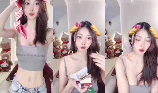 bearbabyx Bigo Live — Sep 24, 2026, 8:59 AM