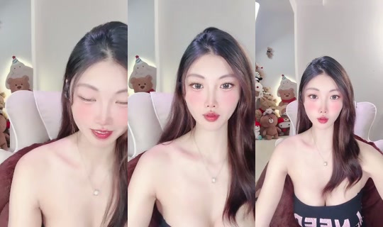 bearbabyx Bigo Live — Sep 29, 2026, 6:08 AM