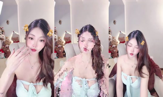 bearbabyx Bigo Live — Oct 12, 2026, 6:11 AM