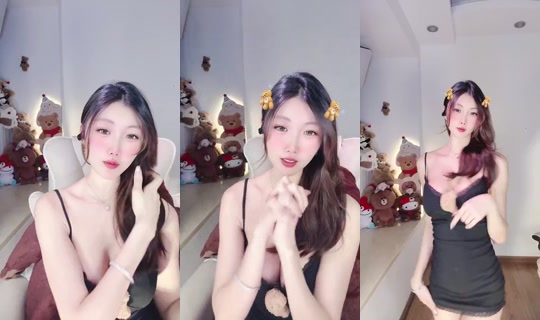bearbabyx Bigo Live — Oct 12, 2026, 1:31 PM