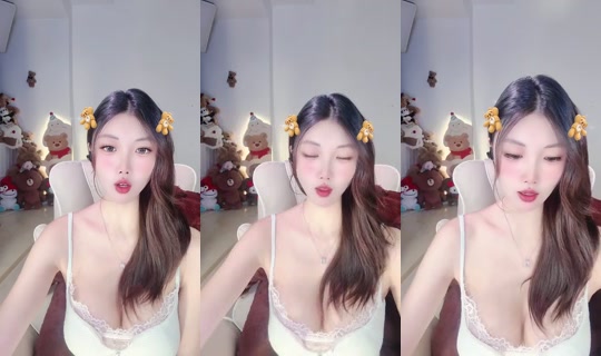 bearbabyx Bigo Live — Oct 15, 2026, 3:17 PM