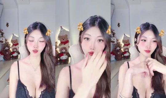 bearbabyx Bigo Live — Oct 16, 2026, 2:40 PM