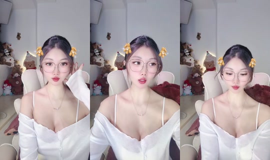 bearbabyx Bigo Live — Oct 21, 2026, 2:14 PM