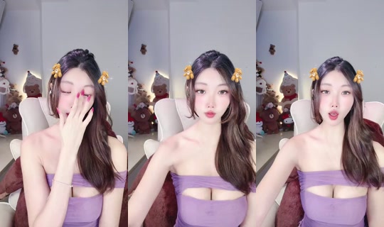 bearbabyx Bigo Live — Oct 26, 2026, 6:30 AM