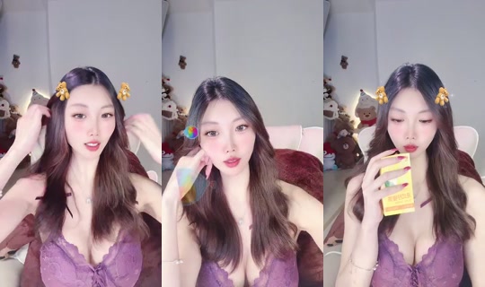 bearbabyx Bigo Live — Oct 28, 2026, 3:23 PM