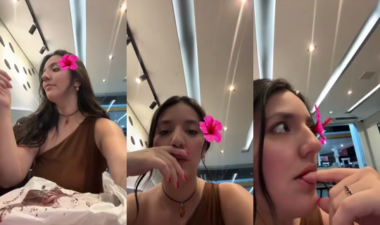 beatrizblopes Bigo Live — Jul 28, 2026, 10:55 PM