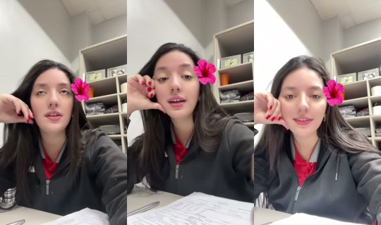 beatrizblopes Bigo Live — Jul 29, 2026, 2:09 PM