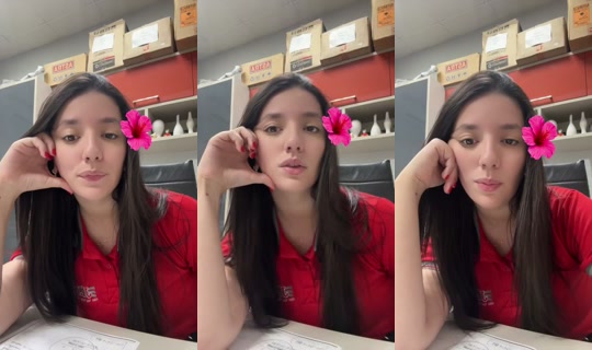 beatrizblopes Bigo Live — Jul 29, 2026, 3:52 PM