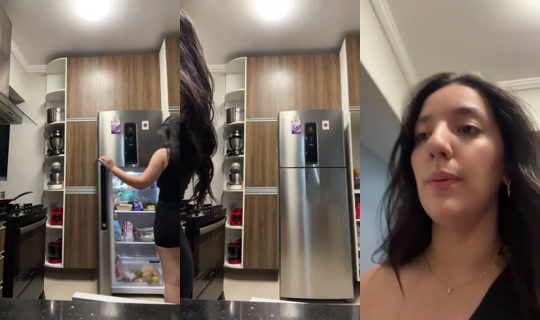 beatrizblopes Bigo Live — Jul 30, 2026, 1:03 AM