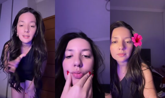 beatrizblopes Bigo Live — Jul 30, 2026, 1:47 AM