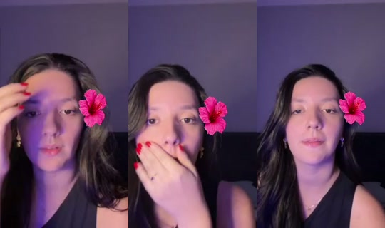 beatrizblopes Bigo Live — Jul 30, 2026, 2:53 AM