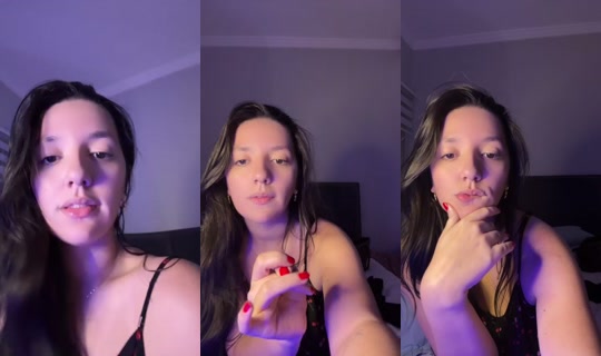 beatrizblopes Bigo Live — Jul 30, 2026, 5:11 AM