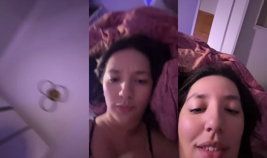 beatrizblopes Bigo Live — Jul 30, 2026, 7:06 AM