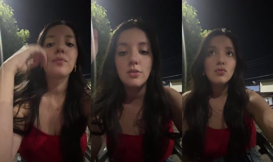 beatrizblopes Bigo Live — Aug 5, 2026, 1:58 AM