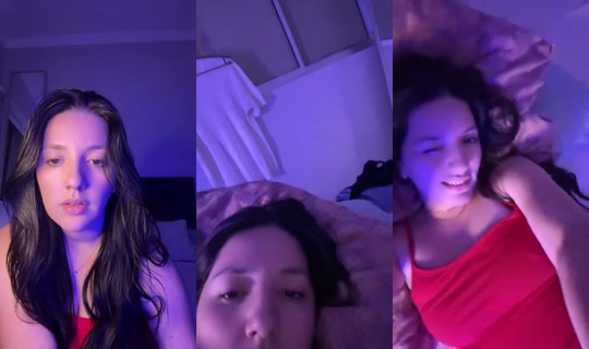 beatrizblopes Bigo Live — Aug 5, 2026, 5:25 AM