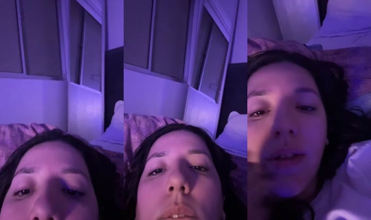 beatrizblopes Bigo Live — Aug 5, 2026, 6:25 AM