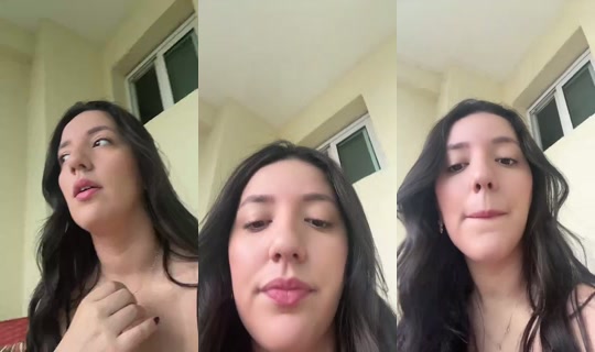 beatrizblopes Bigo Live — Aug 8, 2026, 10:18 AM