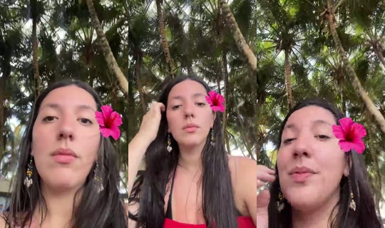 beatrizblopes Bigo Live — Aug 9, 2026, 3:36 PM