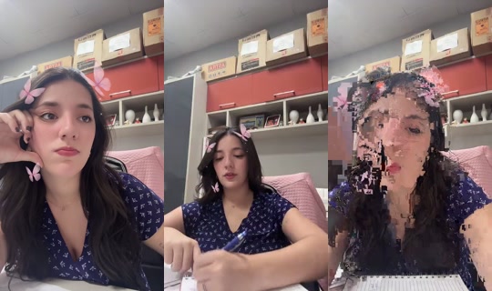 beatrizblopes Bigo Live — Aug 14, 2026, 1:01 PM