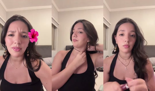 beatrizblopes Bigo Live — Aug 15, 2026, 1:23 AM