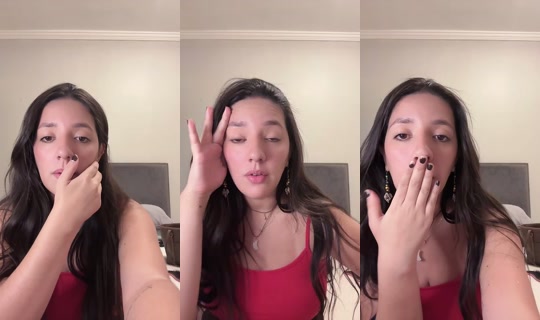 beatrizblopes Bigo Live — Aug 15, 2026, 4:18 AM