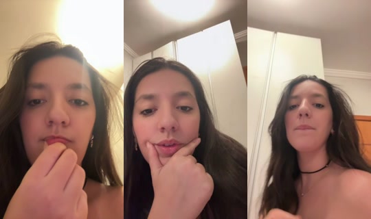 beatrizblopes Bigo Live — Sep 16, 2026, 4:01 AM