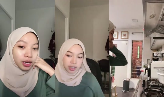 beautifulmiaa Bigo Live — Jul 20, 2026, 8:46 AM
