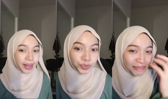 beautifulmiaa Bigo Live — Jul 20, 2026, 11:15 AM