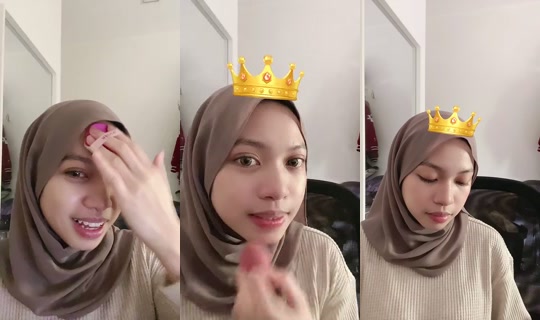 beautifulmiaa Bigo Live — Jul 21, 2026, 5:37 AM